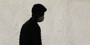 İngiltere'deki çocuklarımıza kulak verin