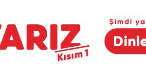 Biz de varız