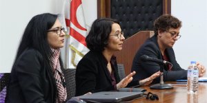 'Erken izole önemli'