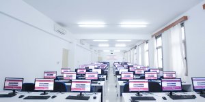 YDÜ'den ücretsiz ders imkanı