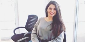 Karaoğulları: Çocuklara başarı değil, sporun ruhu öğretilmeli