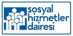 Sosyal Hizmetler Dairesi İskele şubesinin adresi değişti