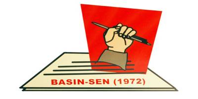 United Medya’ya 2 ödül