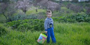 Mart ayında ne yapılır? Nereye gidilebilir?