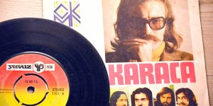 DÜNYAYI YAKAN GARİPLER!