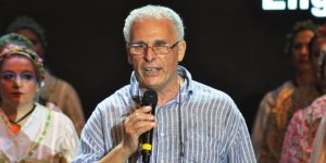 Engin Anıl: Her insan değerlidir. 