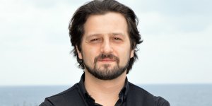 Orçun Tekelioğlu; “Kaliteli işlerin anlaşılması zaman alır”