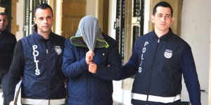 Silahla tehdit teminata bağlandı