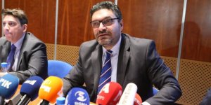 Corona ile mücadelede ekonomi paketi