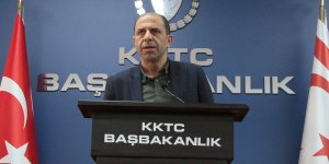 “GEÇİŞLER” ERKENE ALINDI