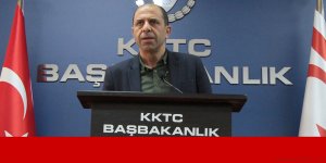 Türkiye hariç yurt dışından gelenlere karantina