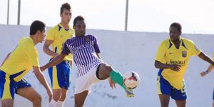 Bostancı’da Mormenekşe güldü: 1-2