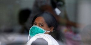 İspanya OHAL ilan etti