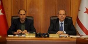 Bakanlar Kurulu toplanacak