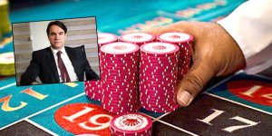 “Kapamaya gerek yok, salonlar zaten bomboş”