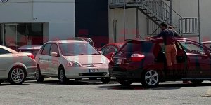 Açık işletmelere müdahale