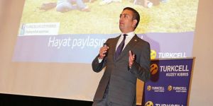 Hedef: Engelsiz Bilişim