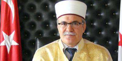 “Yasal düzenlemeyle sorun kalıcı olarak çözülmeli"