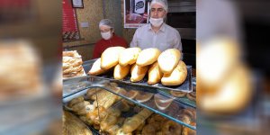 Arun: “Ekmek temel gıdadır, halk panik yapmasın, açığız”