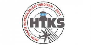 Polisler ‘baskın düzenledi’ iddiası