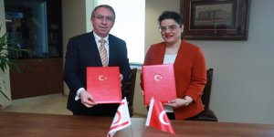 Türkiye'den tıbbi malzeme hibesi