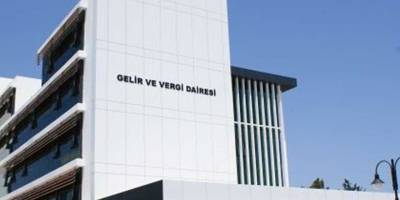 KTAMS'ın grevi devam ediyor