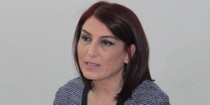 Gürkut'tan uyarı: Sokakta toplu gördüğünüz kişileri uyarınız