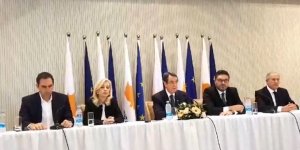 Güneyde paket: Özel sektöre işsizlilk ödeneği