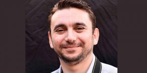 “Seçimler derhal ertelenmeli”