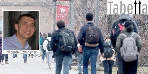 Yurtdışındaki öğrencilere öneriler