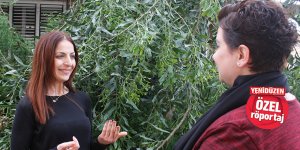 “Senden kork-mu-yo-rum MS”