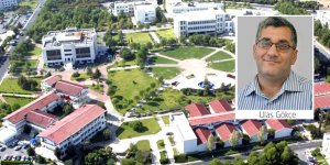 DAÜ-SEN’den öğrencilere ‘maddi katkı’