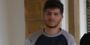 Uyuşturucu zanlısı teminatla serbest