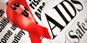 Bugün Dünya Aids günü