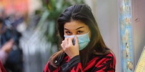 Yurtdışı temsilciliklerinde acil durum numaraları hizmete girdi