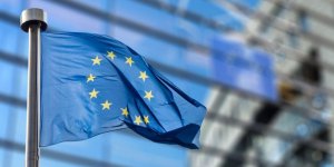 AB, üçüncü ülkelerden Schengen bölgesine seyahat yasağını uzatıyor