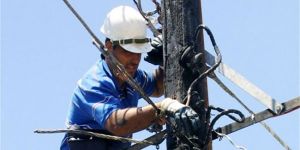 Güneyde ÖZELLEŞTİRMELER gündemde