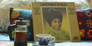 DÖRT OKTAVLIK, ÇİFTE KAVRULMUŞ