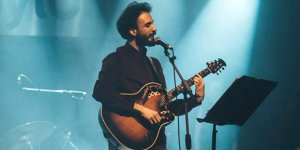 Türkçe Şarkıların En Fazla İlgi Çekenleri, Yepyeni Besteler