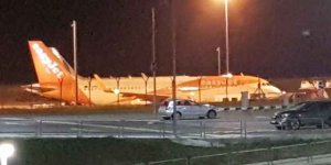 İki toplumlu komite öğrenciler için devrede