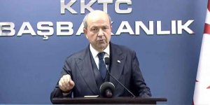 Tatar: "İki kişiye dava okundu"