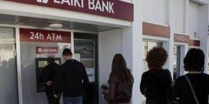 Güney’de 75 bin kişi İŞSİZ