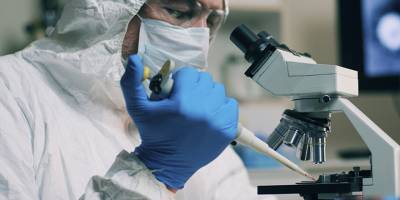 Ticaret Odası’ndan sağlığa 1 milyon TL