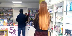 Eczacılar'dan 'mesaide gelin' uyarısı