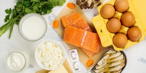 Uzmanından bağışıklık sistemini güçlendirecek gıda önerileri