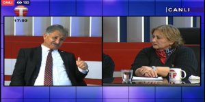 “Yeterli solunum cihazı var"