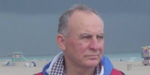 Fehim Türkay, evinde ölü bulundu