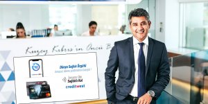 “Dijital kanallarından yapılan tüm para transferlerinden ücret alınmayacak”