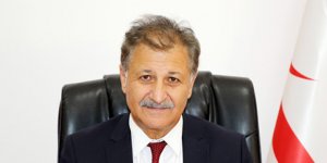 “Nalbantoglu Pandemi Hastanesi’ne dönüşüyor”