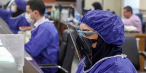 ILO: ‘Corona’ nedeniyle 25 milyon kişi işini kaybedebilir